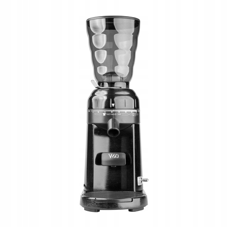 HARIO V60 ELEKTRICKÁ KOŽNÁ BRÍNY ELEKTR.