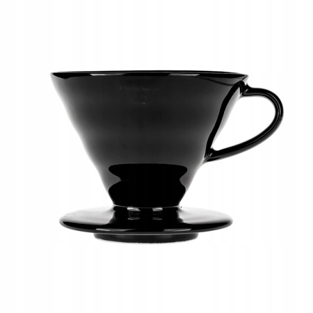 Haio Porcelán Drip Kasuya V60-02