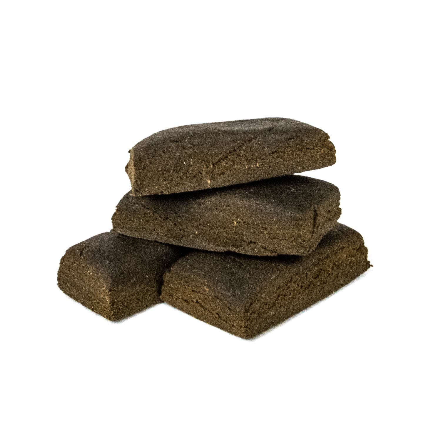 CBD - Hash Hashusz afganský hash 23% CBD 5g