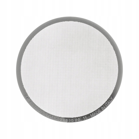 IMS - FINE FILTER 150 MICRONE AEROPRESS