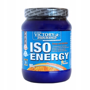 IZOTONIK VICTORY ENDURANCE ISO ENERGY 900G
