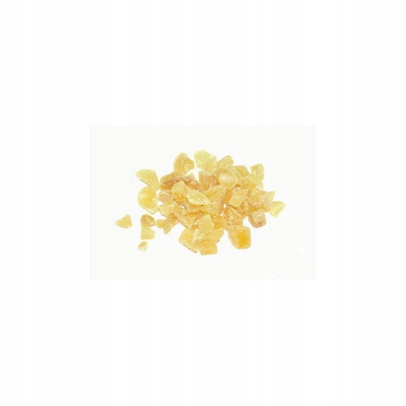 Ginger Candid Ankle 5 kg