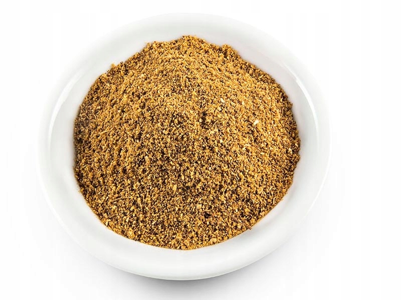 KABSA 500 G PRE JAHNATÉ KURACIE KORENE KABSEH