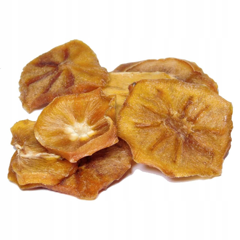 Sušené ovocie - SUŠENÉ KAKAO 500g