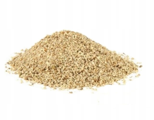Zelená káva - Zelená Káva Mincia 1kg Zdravé JEDZONKO