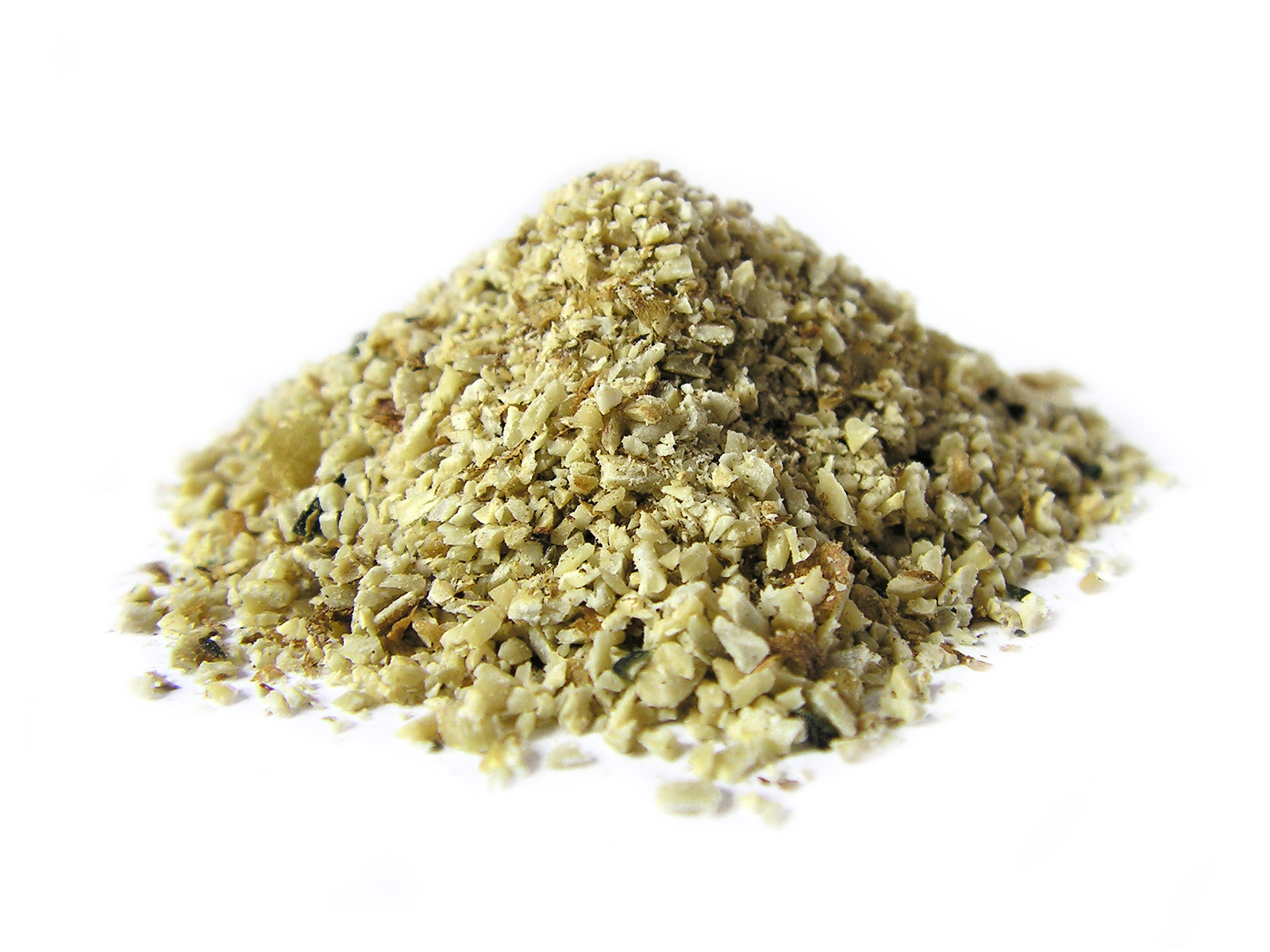Zelená káva - Káva Zelená Santos Mielona 1 kg