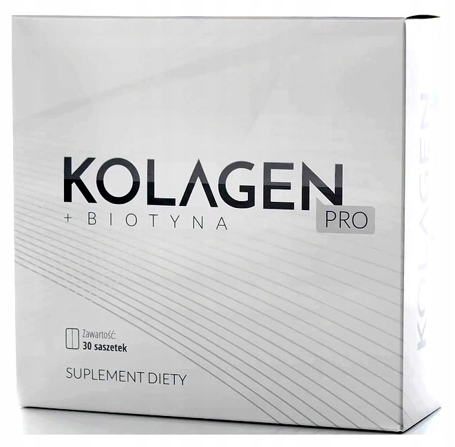 Ochrana kĺbov - Kolagén Pro Marine Ryby Silné rybník vlasov koža