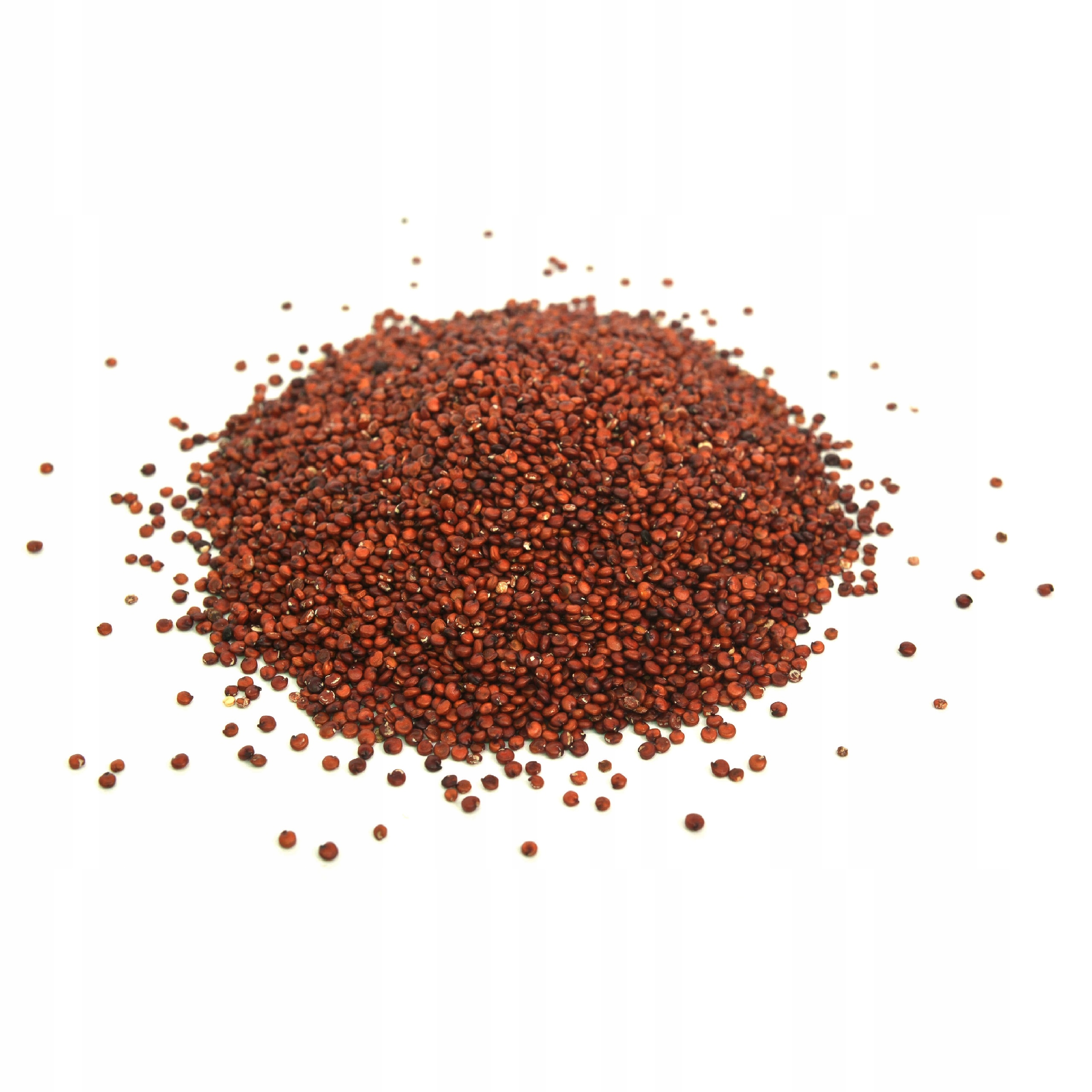 Rice Rice Red 5kg Quinoa