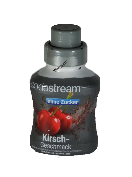 KONCENTRÁTOVAŤ SIRUP SVETELNÁ ČERNÁ SVETELNÁ