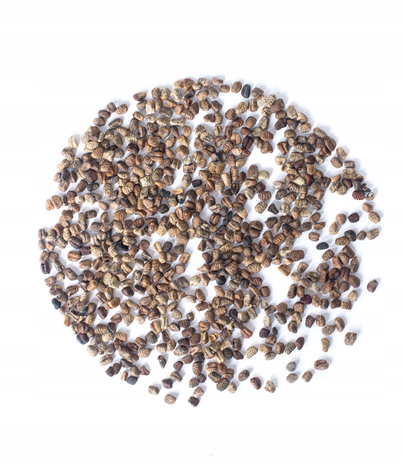 Kardon Glucked bez Chemica 100% XXL kvalita 10kg