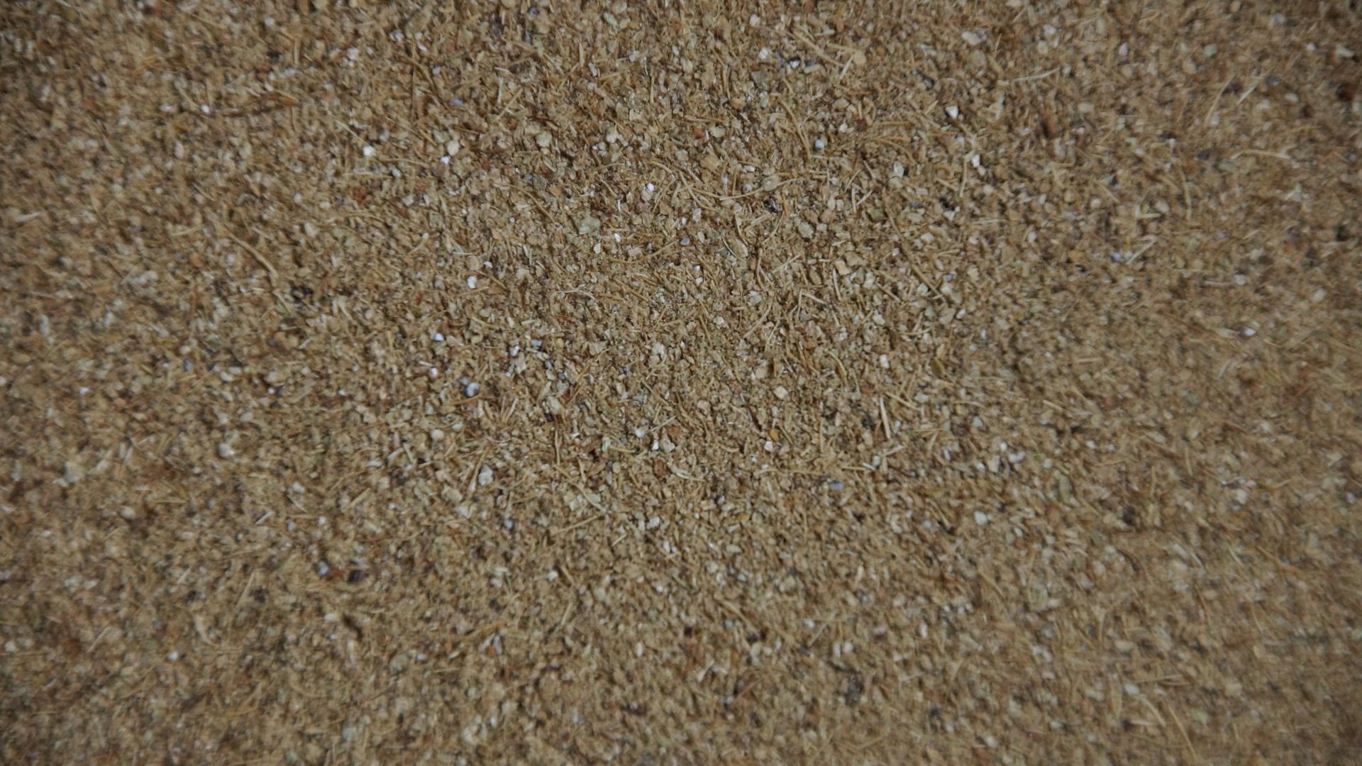 Ground Cardamom - 500g