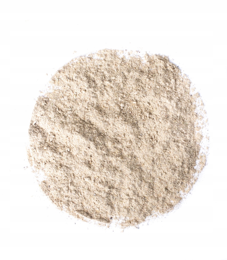 Mletý kardamón - 5 kg