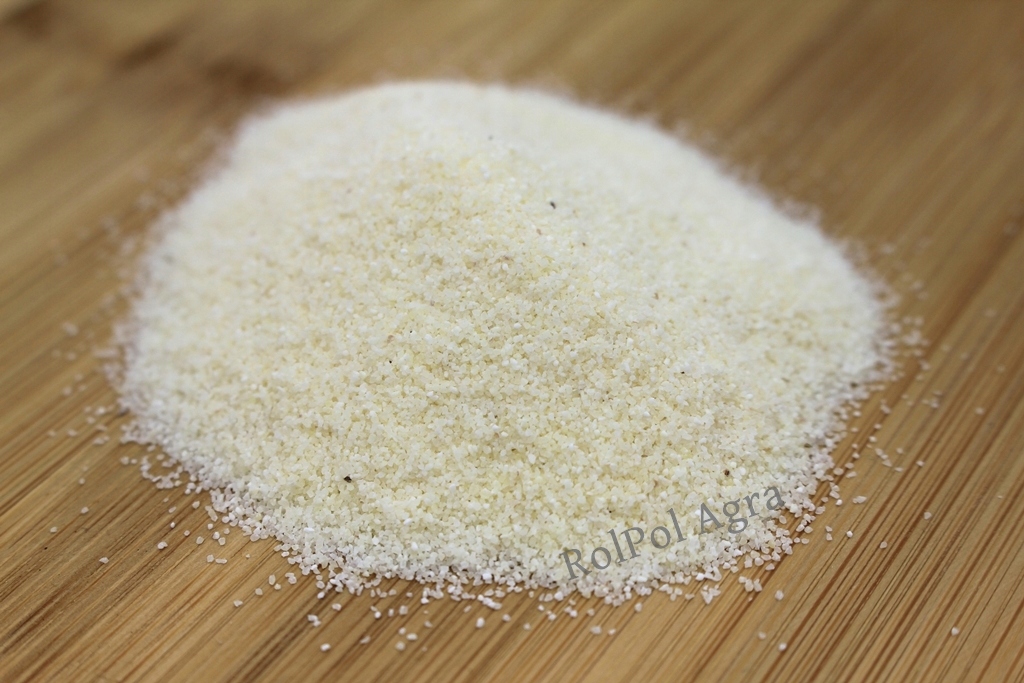 Kempolina 25kg Zdravé Poľsko