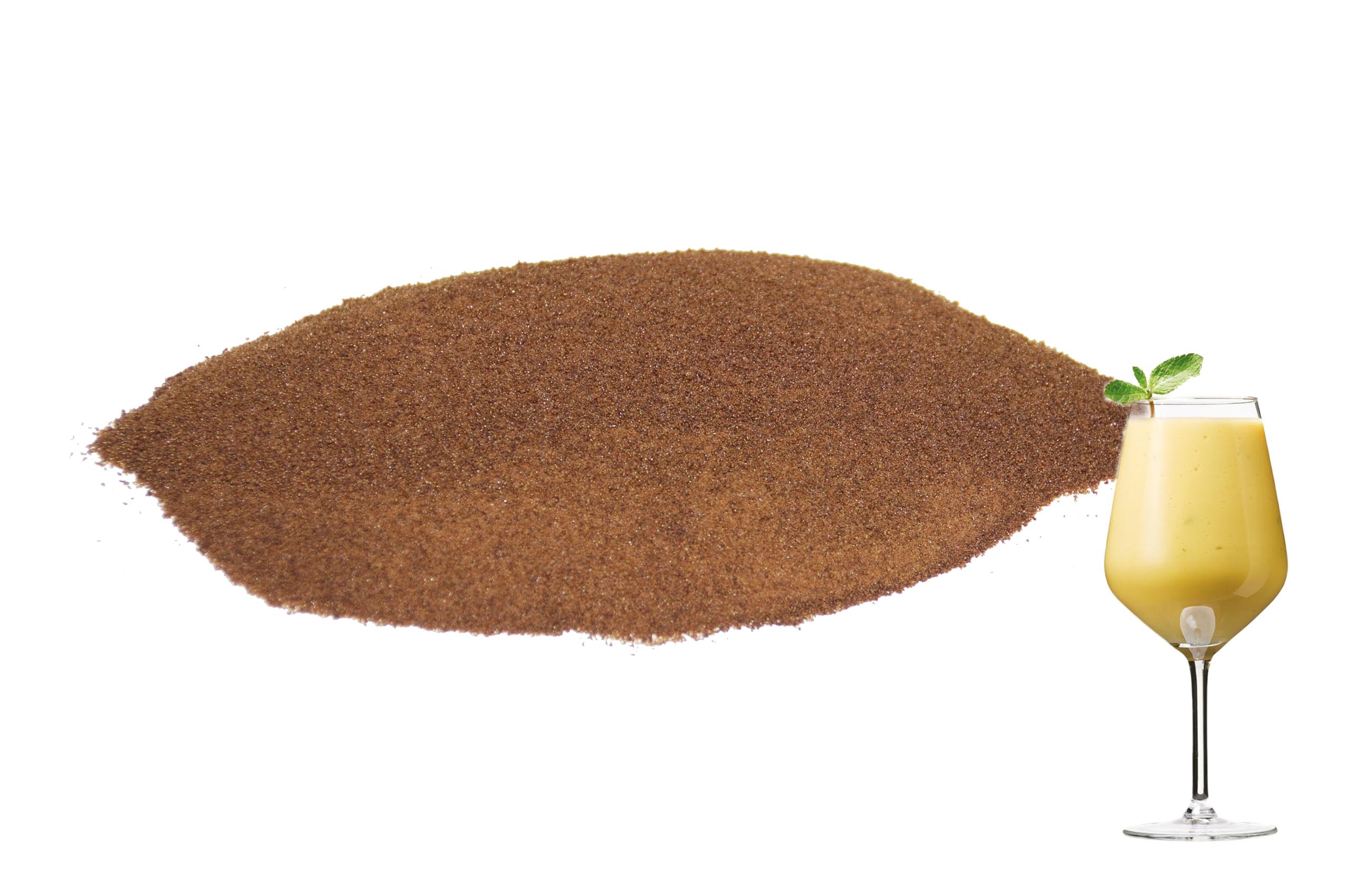 Instantná káva - Rozpustná káva Advocat 1KG