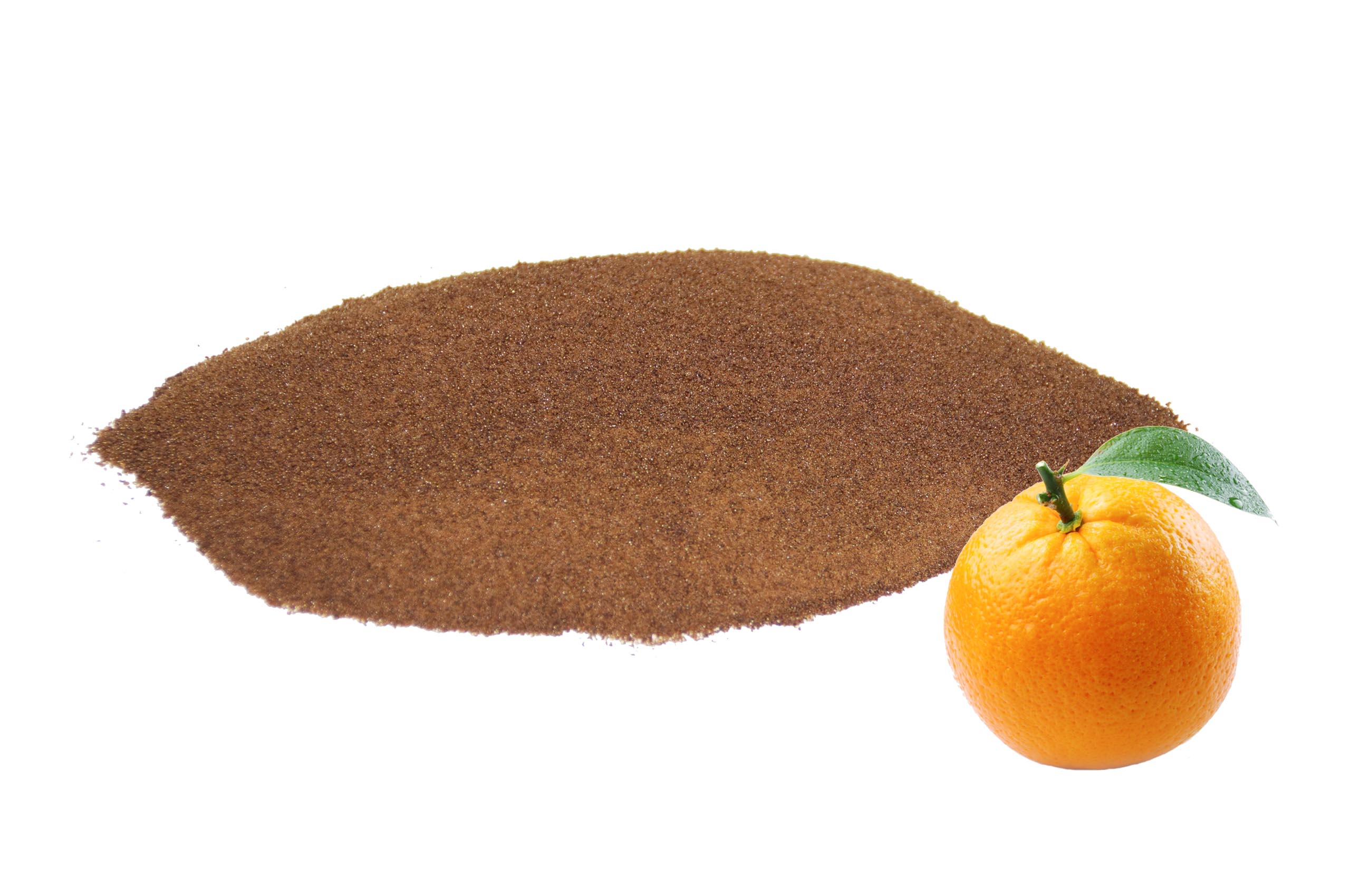 Instantná káva - Rozpustná káva 1kg