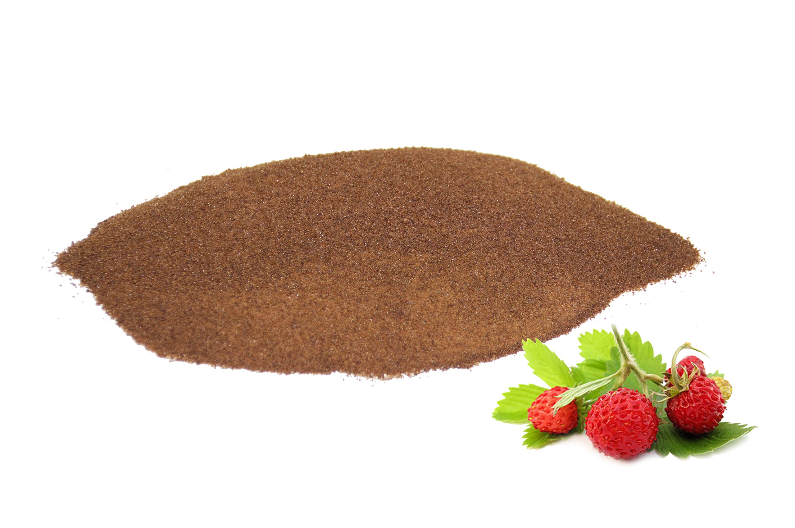 Instantná káva - Rozpustné rozpustné 500g