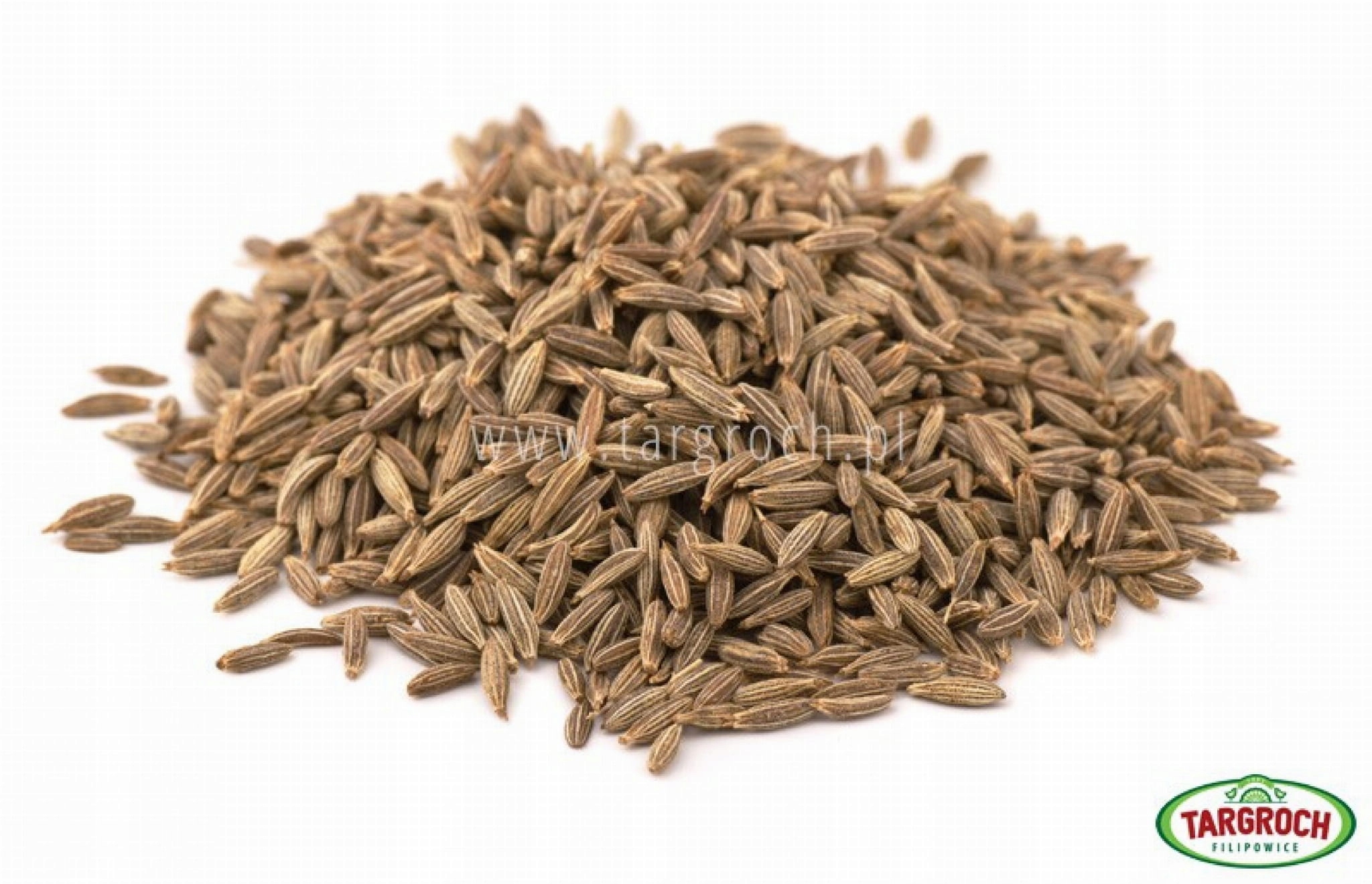 Cmine spay 5 kg