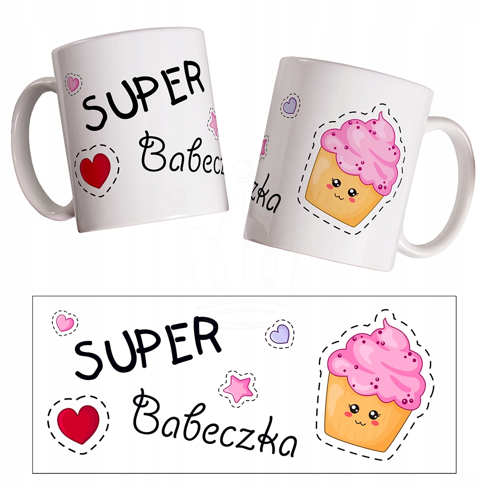 Darček na Valentína - Balónové pomaranče a červené srdce na Hel Partypro 45 cm