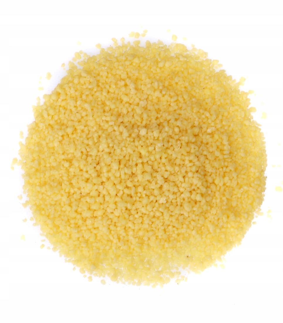 Couscous dezert dezerty a suché jedlá paka xl 5kg