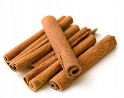 Cinnamon Sticks Cinnamon Sušené Chick Quality 1 kg