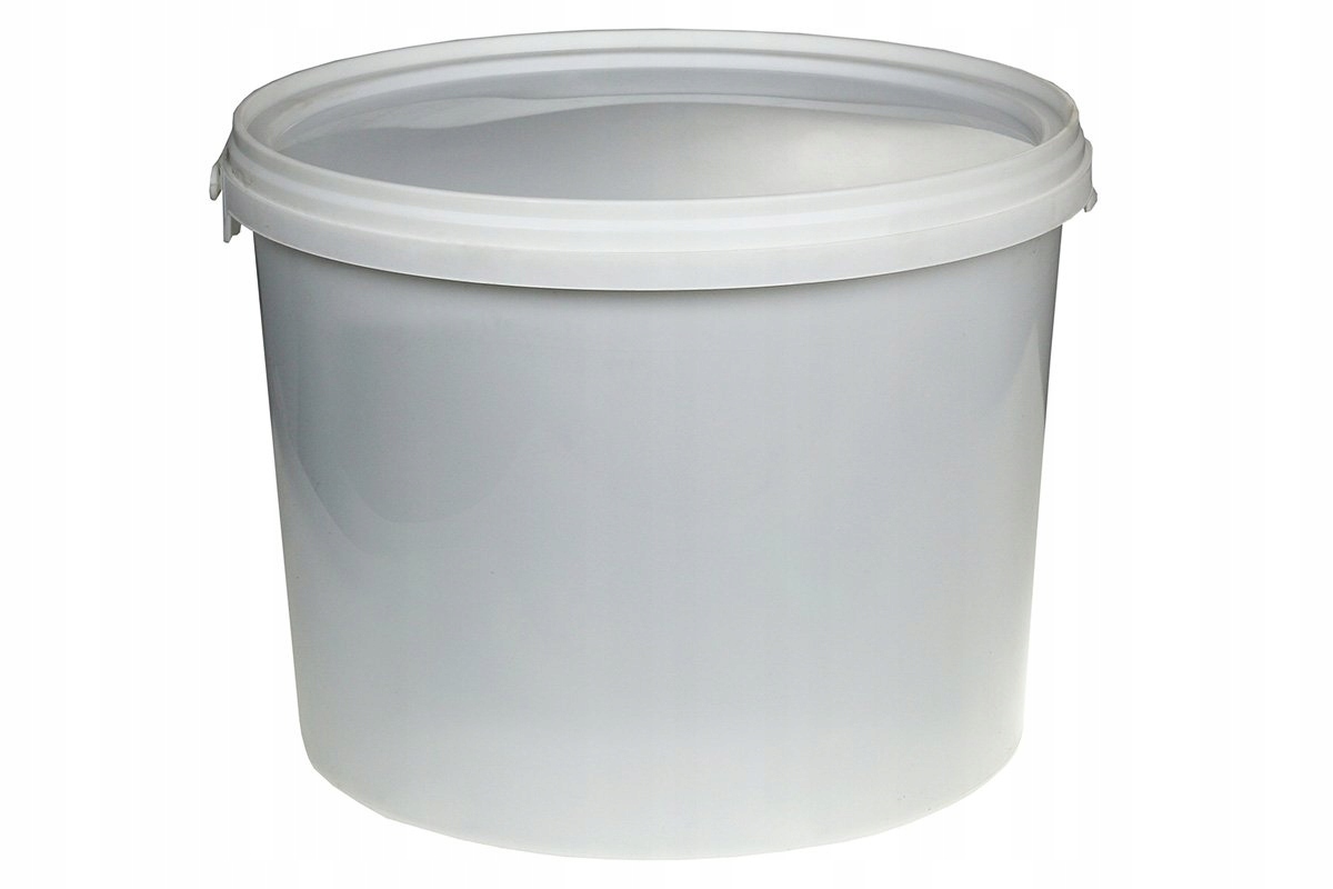 LM14 kg Lipowy Honey 14 kg Polish