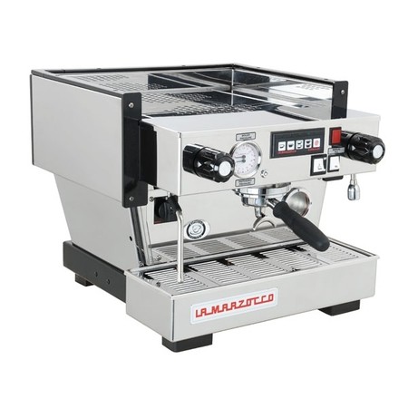 La Marzocco Linea Classic AV - 1. skupina La Marzocco