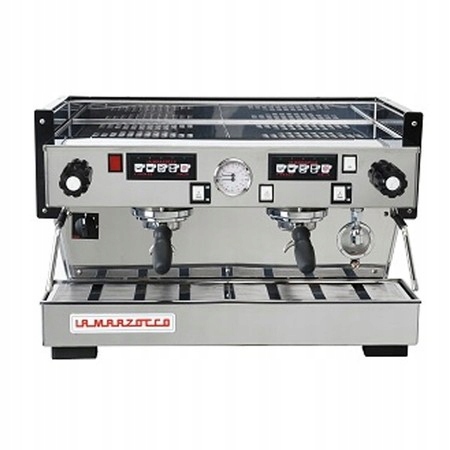 La Marzocco Linea Classic AV 2 skupiny La Marzocco