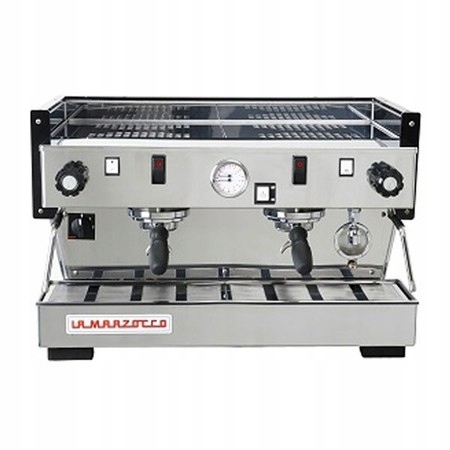 La Marzocco Linea Classic EE 2 skupiny La Marzocco