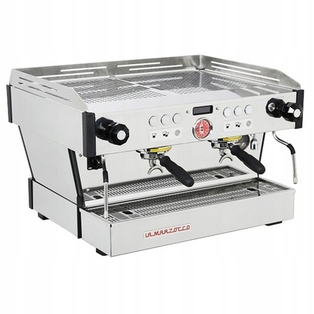 La Marzocco Linea PB AV 2 Skupina La Marzocco