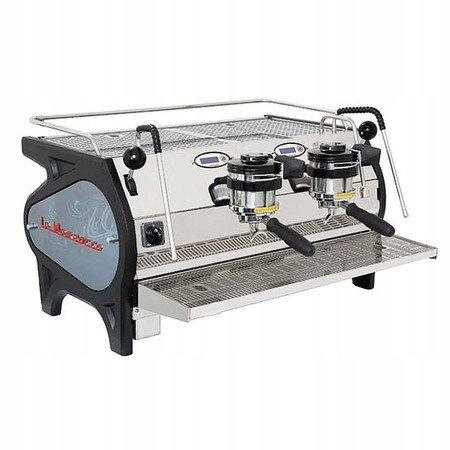 La Marzocco Strada EP 2 skupiny La Marzocco