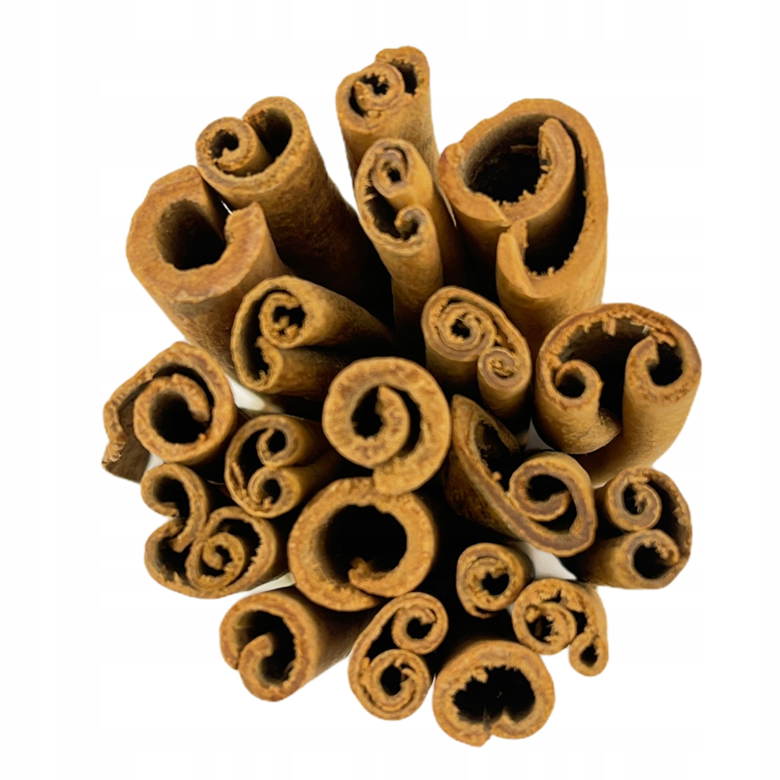 Cinnamon palice 1kg #xxl škorica pán Cook # Kvalita