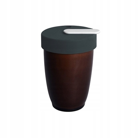 Loveramics Nomad - MUG 250ML - Caramel