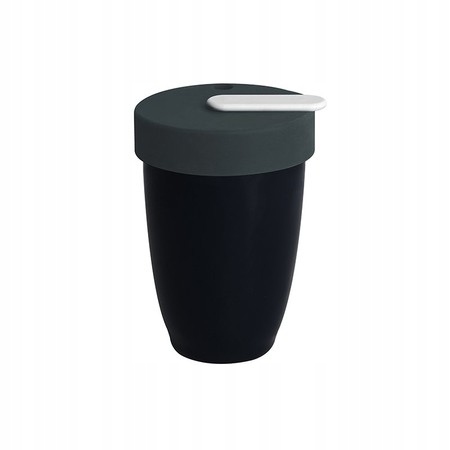 Loveramics Nomad - MUG 250ML - DENIM LOVERAMIKA