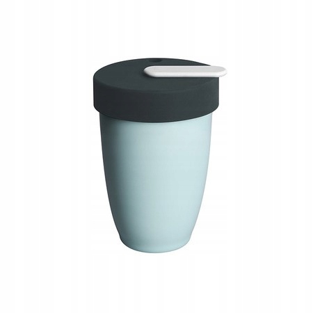 Loveramics Nomad - MUG 250ML - River Blue Lover