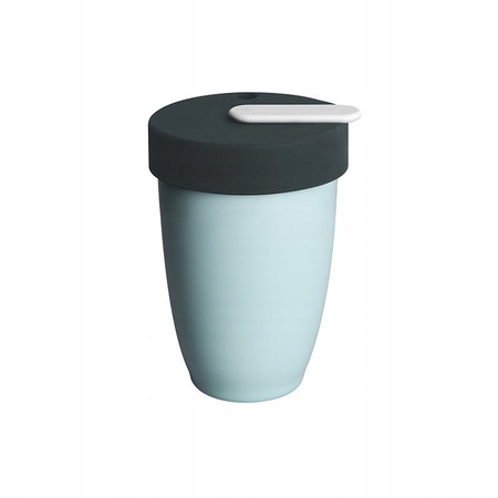 Loveramics Nomad - MUG 250ML - River Blue