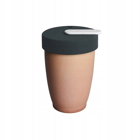 Loveramics Nomad - Mug 250ml - Rose Loveramics