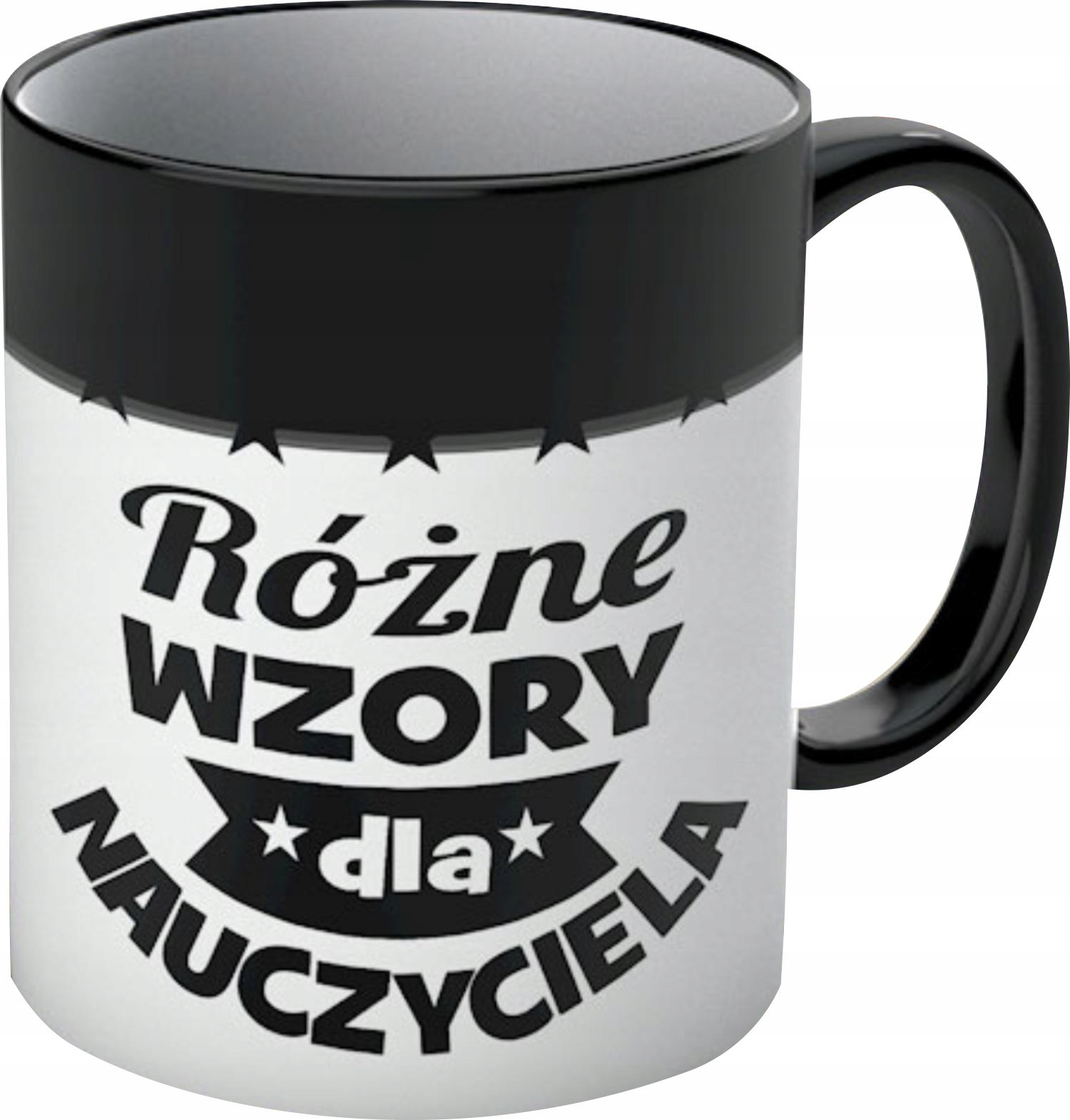 Čarovná Hrnček darčeky Teacher Day School