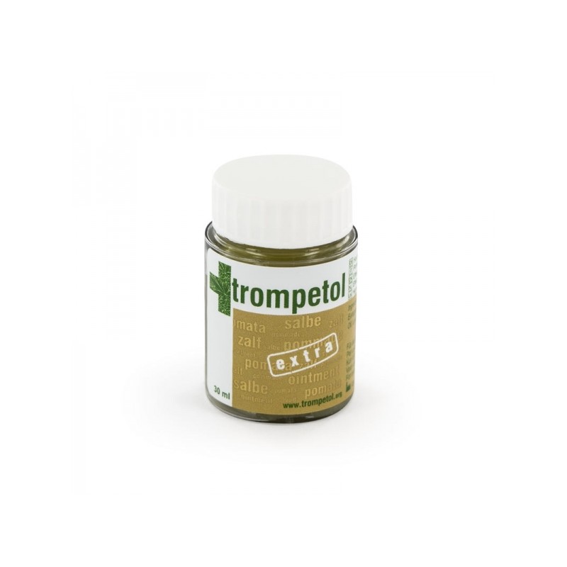 CBD - Konope CBD Extra 30ml obchod konope