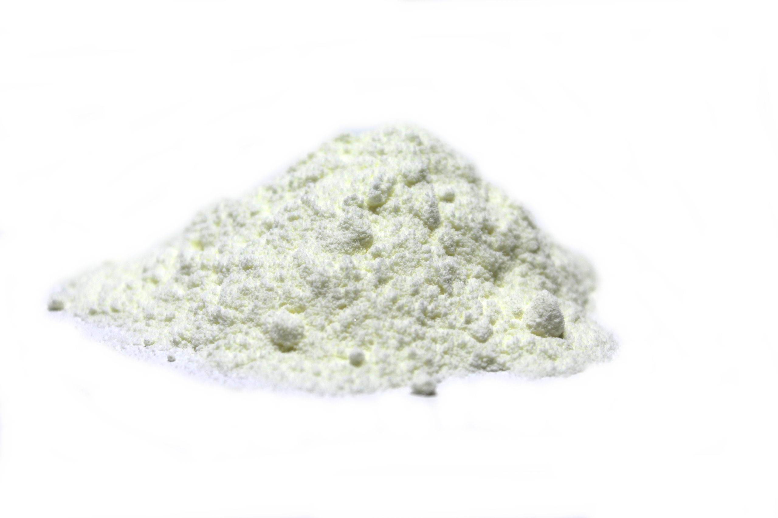 PLNÝ MLIEČNY PRÁŠOK 26% PLNÉHO TUKU 1 kg