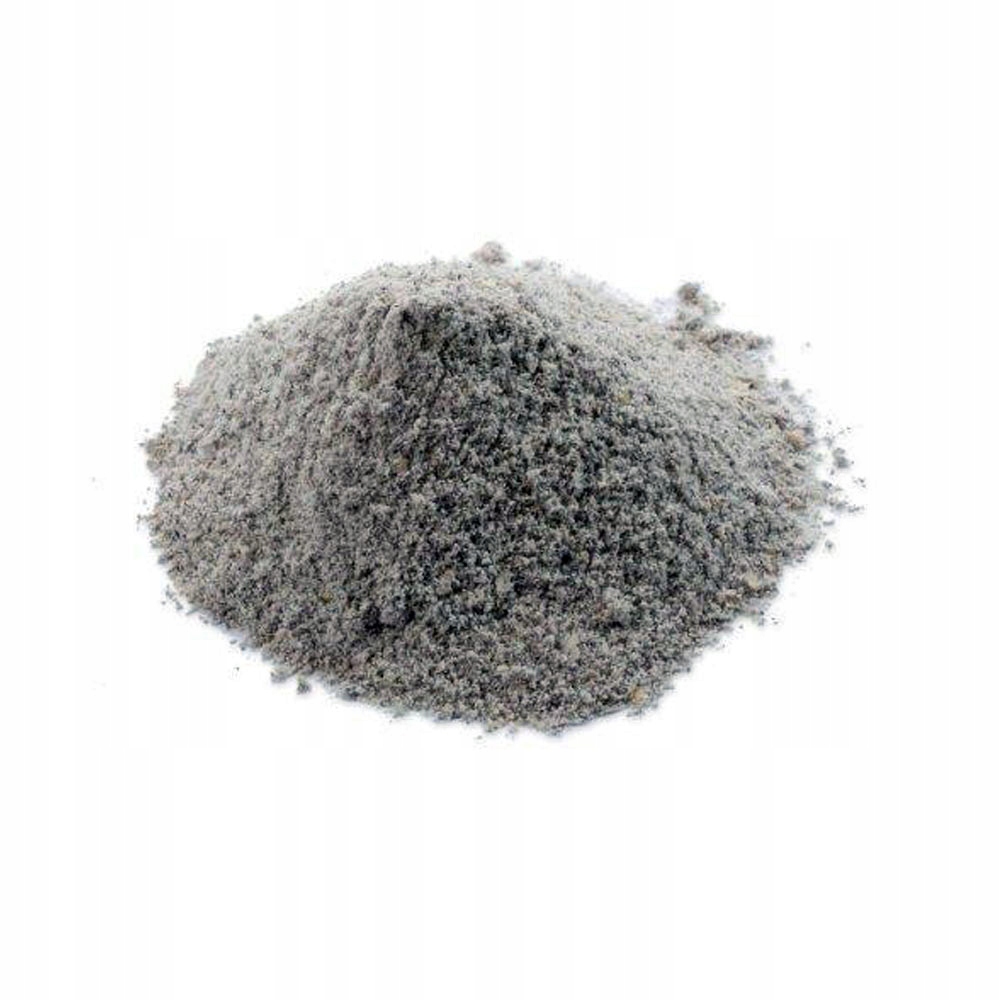 Mexická kuchyňa - Kukuričná múka modrá hari hmotnosť 2kg
