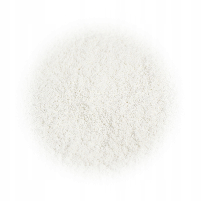 Múka ORKISZOWA typ 630 25 kg