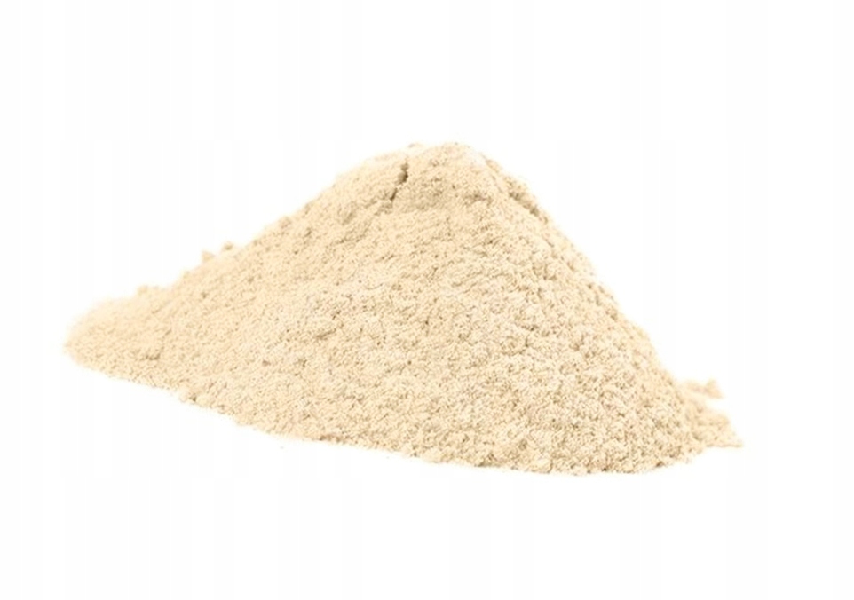 Amaranth múka 5kg od semien Szarła