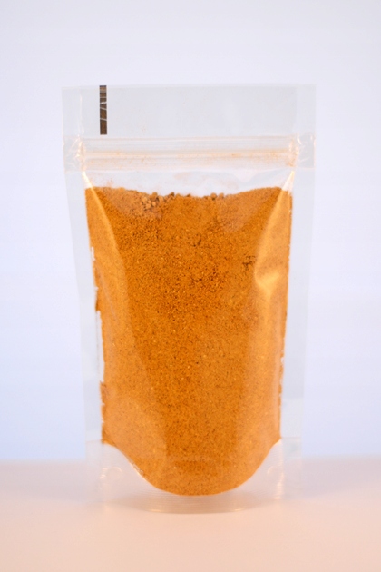Mango Premium Powder 1000G (1KG) India