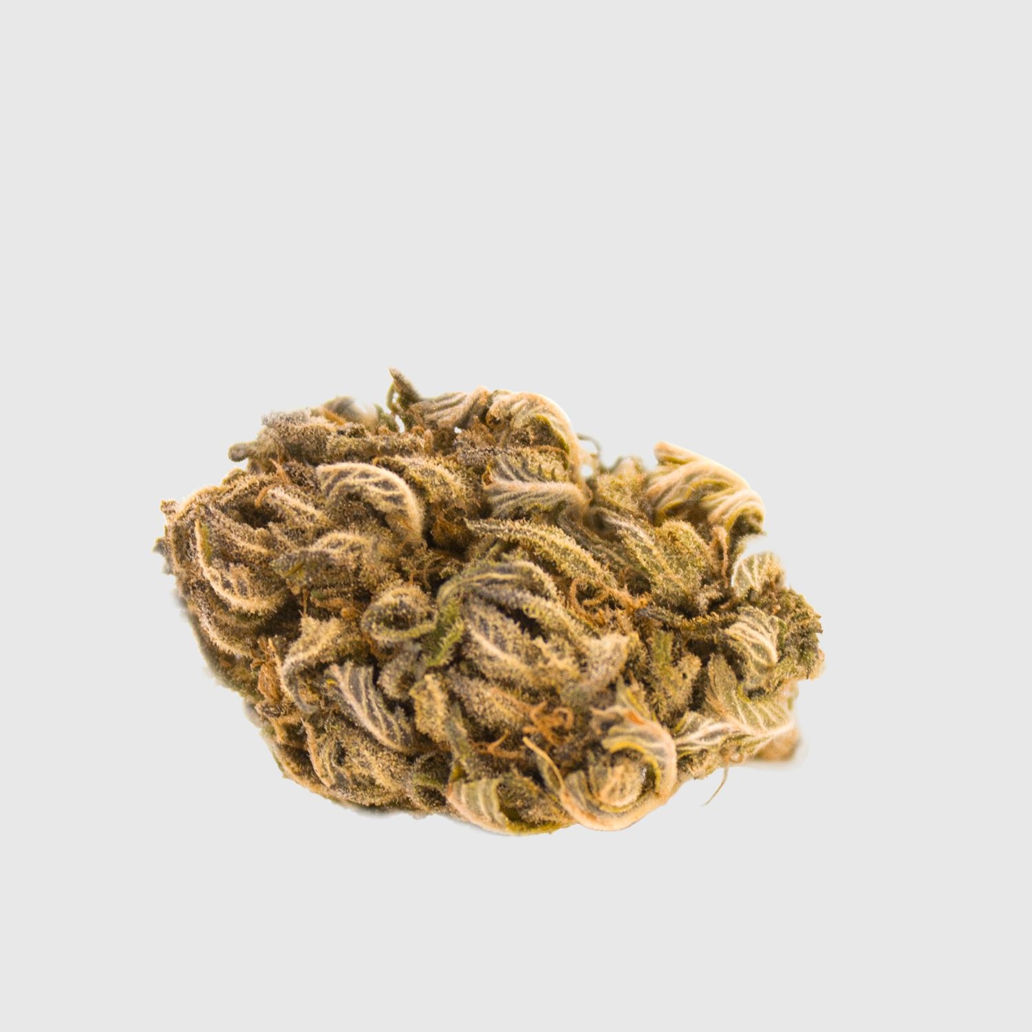 CBD - Mary Jane | 2G Cannabis sucho CBD 12% Gorilla Glue