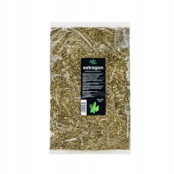 MASTER COUCH POLKA ESTRAGON 200G