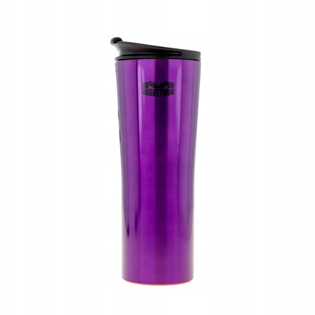 Mocný hrnček Biggie Ss Thermal Mug 530 ml