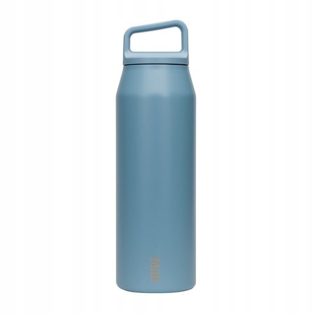 MiiR - cestovná fľaša so širokými ústami 590 ml