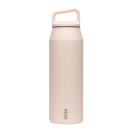 Miir - Široká ústná fľaša Tepelná fľaša 950 ml