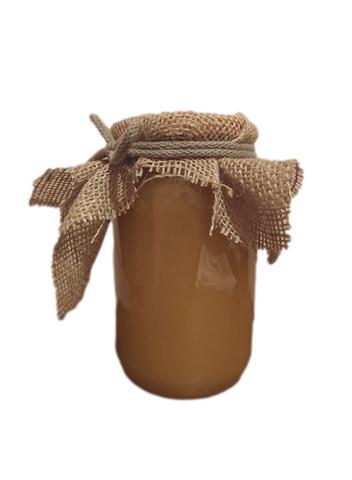 Multiflower Honey Forest, Natural, Collection 2020