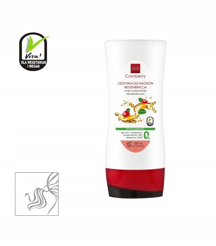 MISO HATCO BIO 300G CLEARSPRING